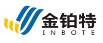 琼中升降机货梯生产厂家-金铂特机械